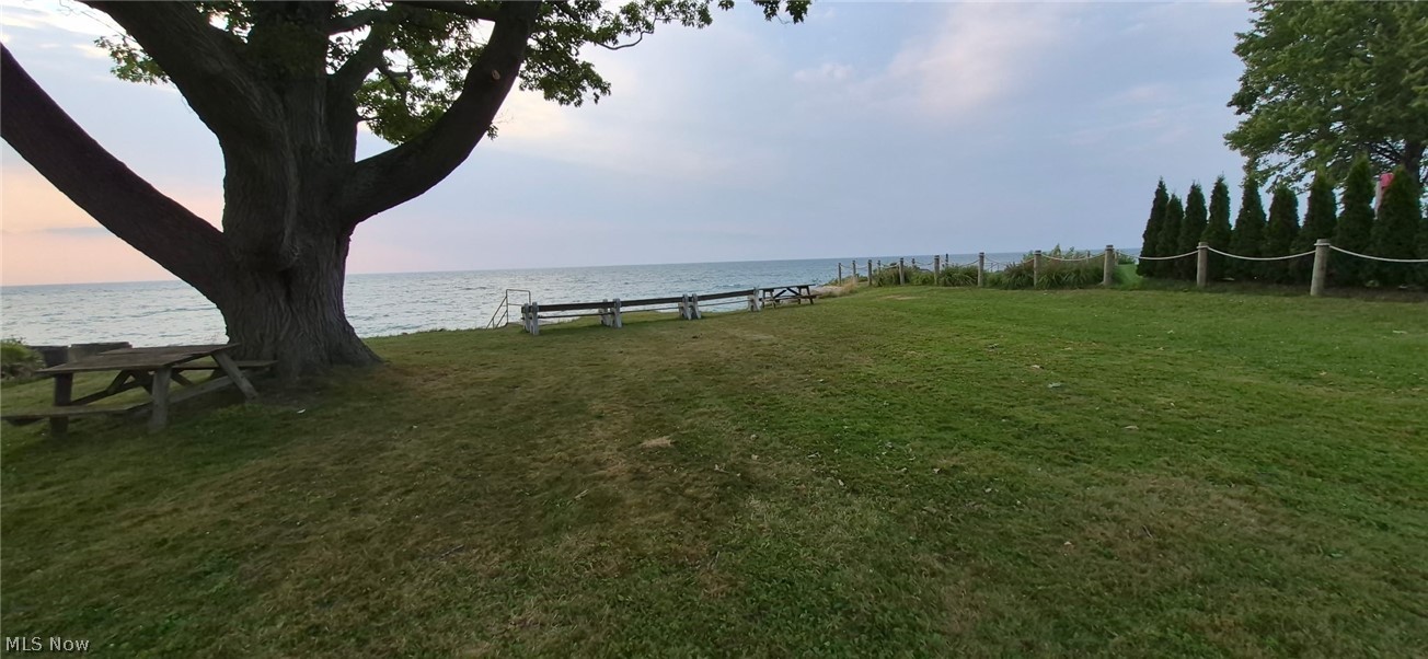 964 Dock Road Madison OH 44057