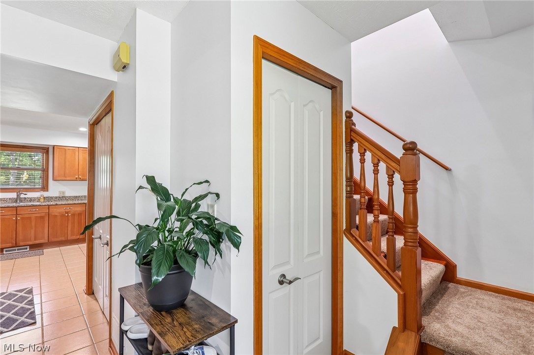 964 Dock Road Madison OH 44057