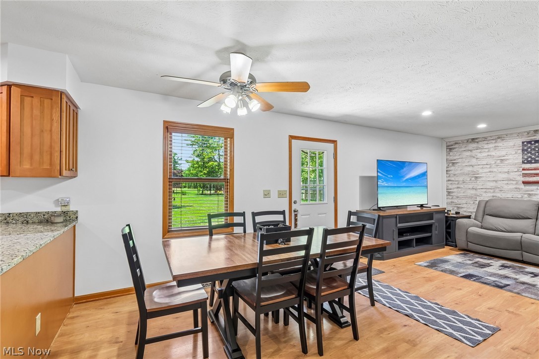 964 Dock Road Madison OH 44057