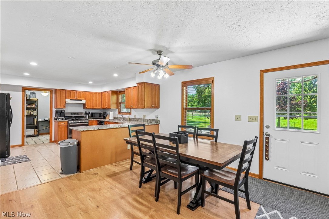 964 Dock Road Madison OH 44057