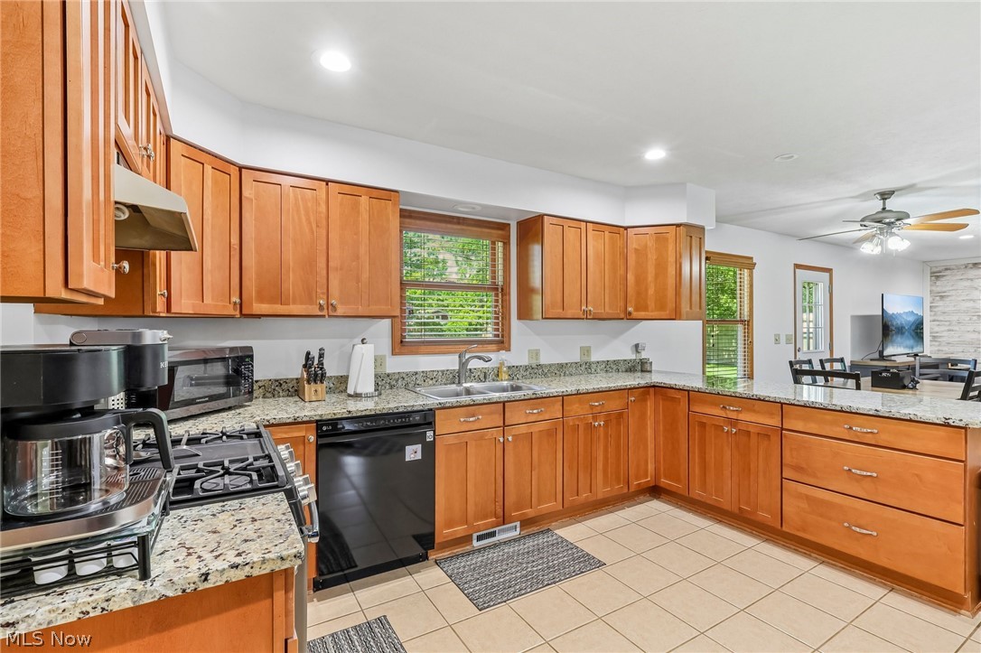 964 Dock Road Madison OH 44057