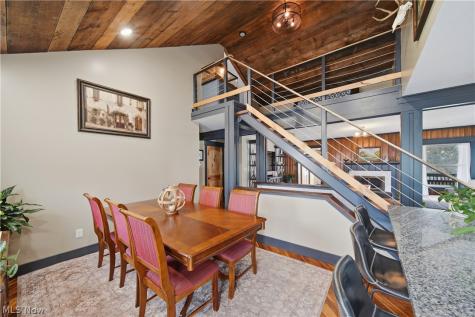 4166 Groveland Avenue SW Navarre OH 44662