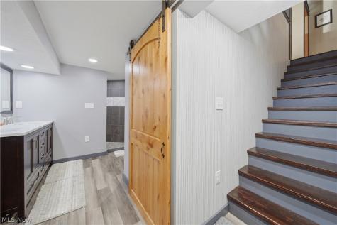 4166 Groveland Avenue SW Navarre OH 44662