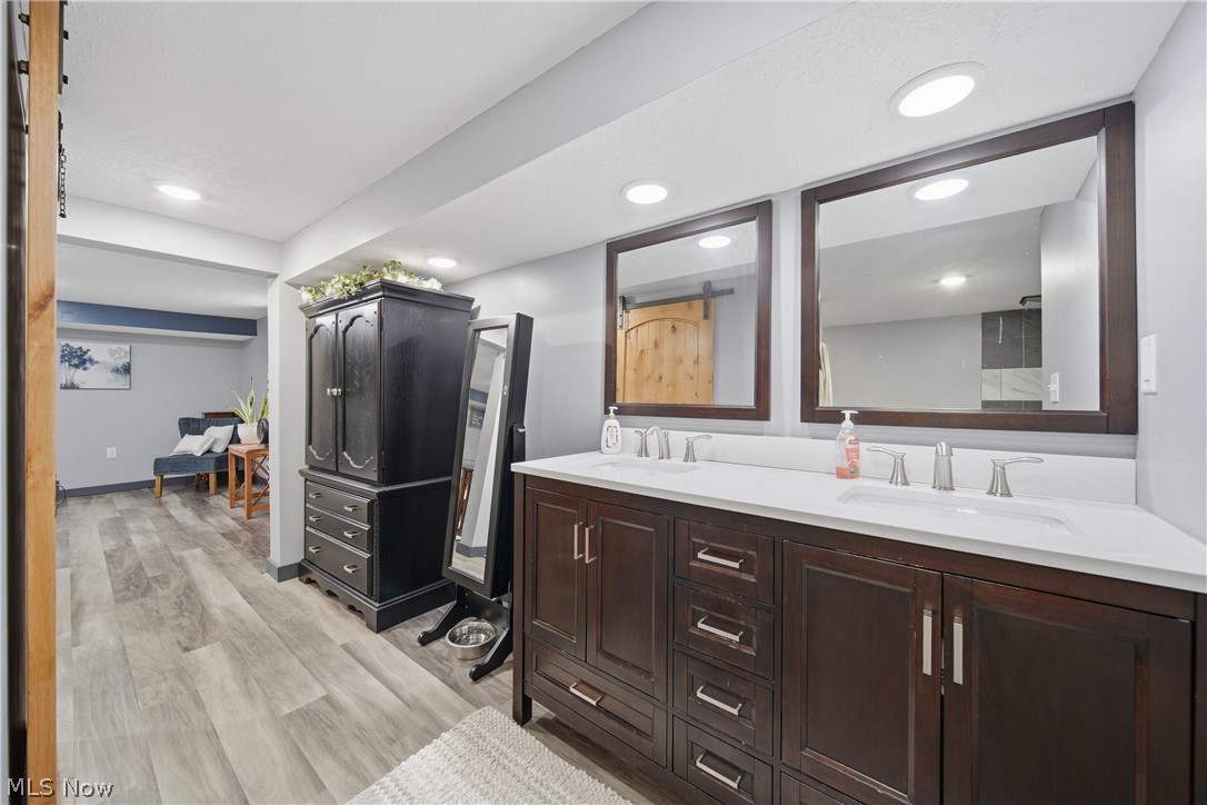 4166 Groveland Avenue SW Navarre OH 44662