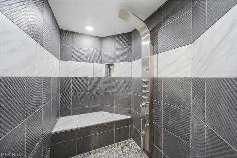 4166 Groveland Avenue SW Navarre OH 44662