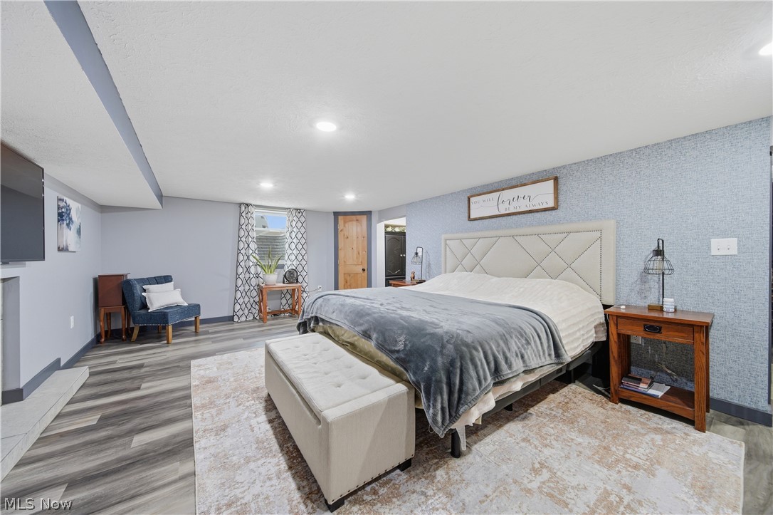 4166 Groveland Avenue SW Navarre OH 44662