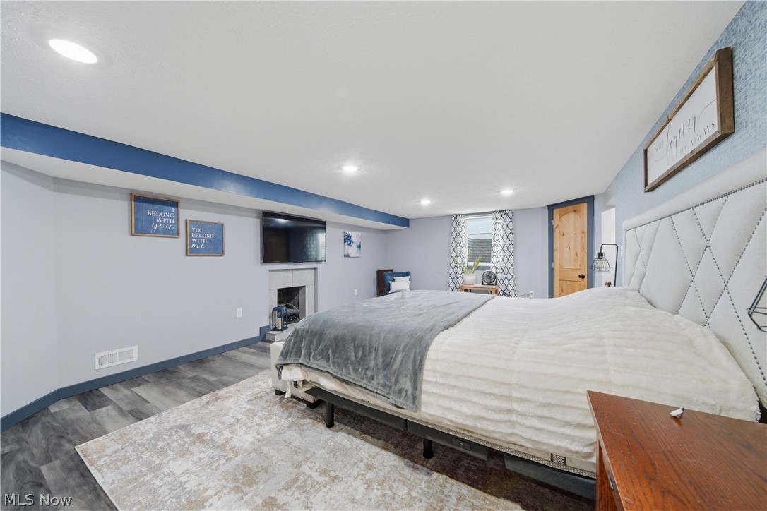 4166 Groveland Avenue SW Navarre OH 44662
