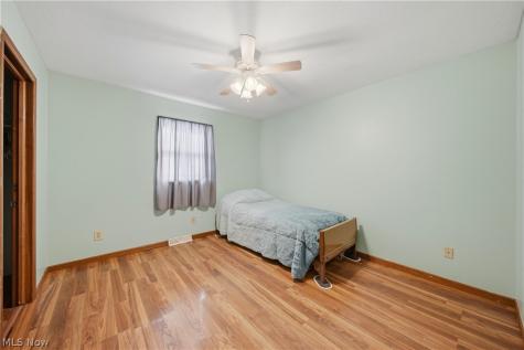 4166 Groveland Avenue SW Navarre OH 44662