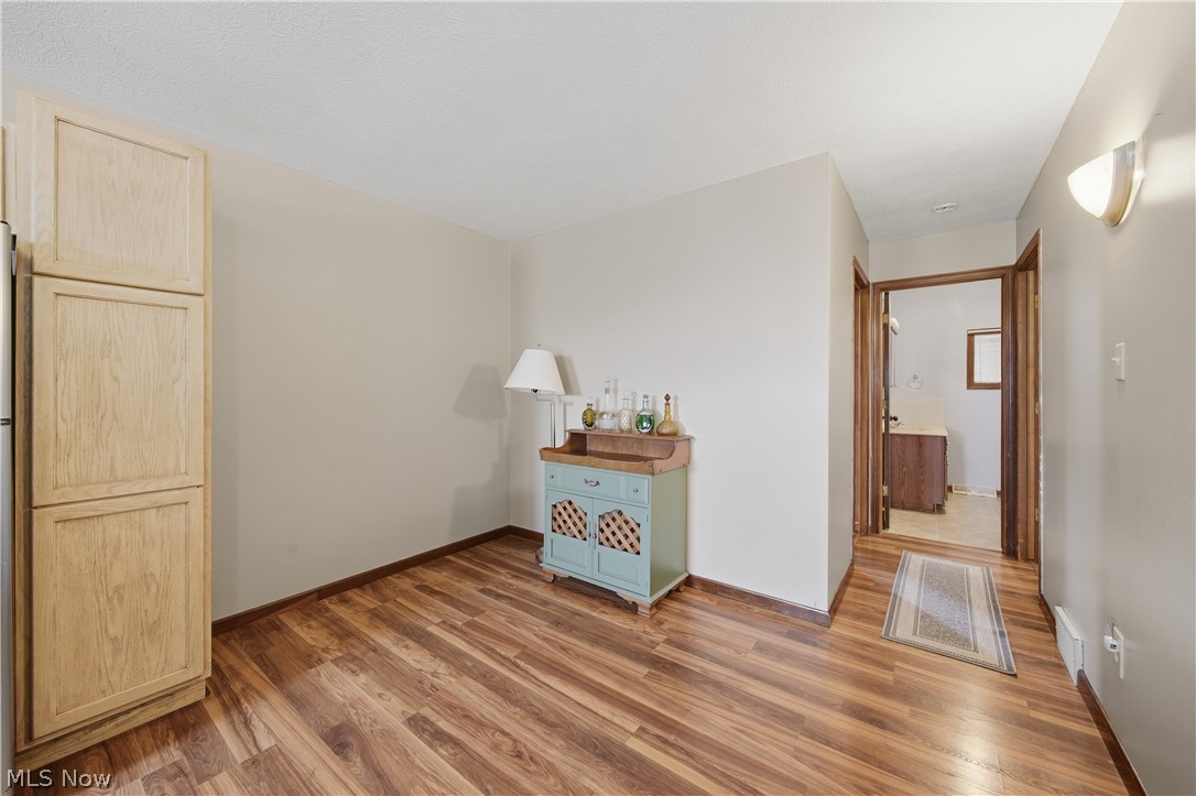 4166 Groveland Avenue SW Navarre OH 44662