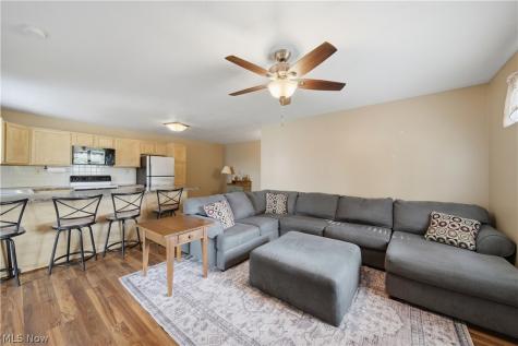 4166 Groveland Avenue SW Navarre OH 44662