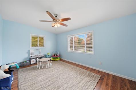 4166 Groveland Avenue SW Navarre OH 44662
