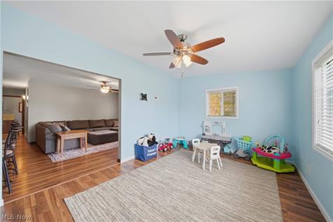 4166 Groveland Avenue SW Navarre OH 44662