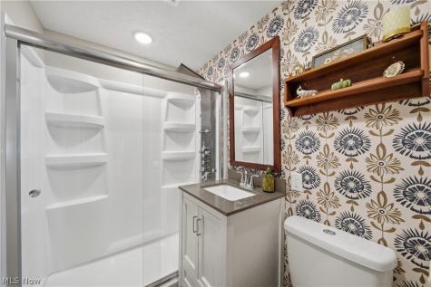 4166 Groveland Avenue SW Navarre OH 44662