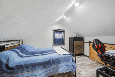 4166 Groveland Avenue SW Navarre OH 44662