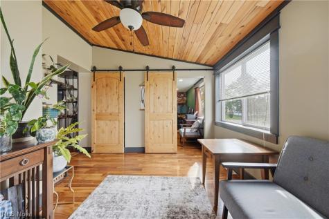 4166 Groveland Avenue SW Navarre OH 44662