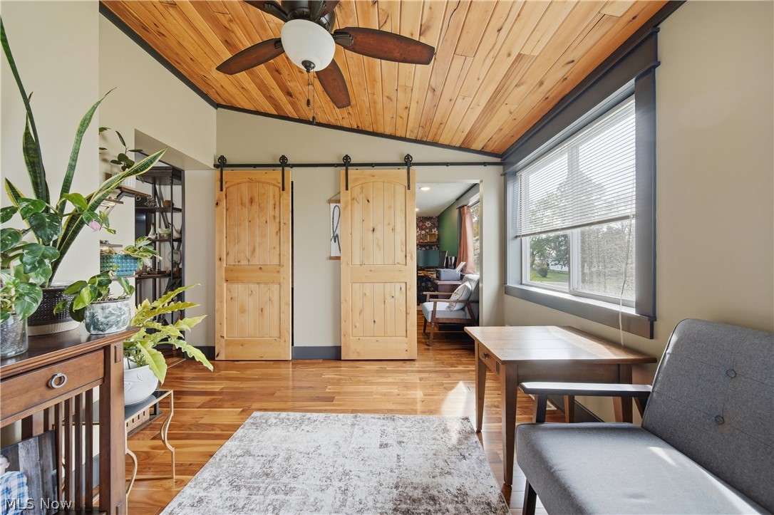 4166 Groveland Avenue SW Navarre OH 44662