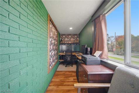 4166 Groveland Avenue SW Navarre OH 44662