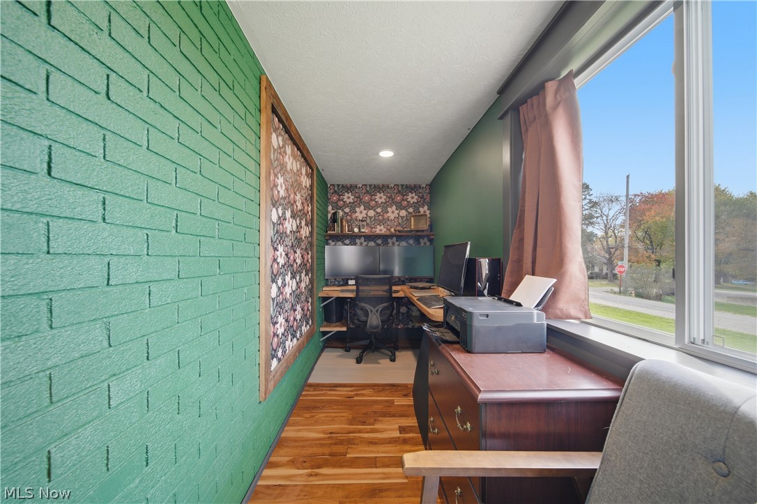 4166 Groveland Avenue SW Navarre OH 44662