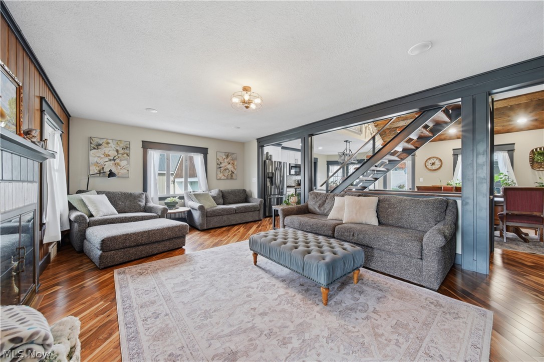 4166 Groveland Avenue SW Navarre OH 44662