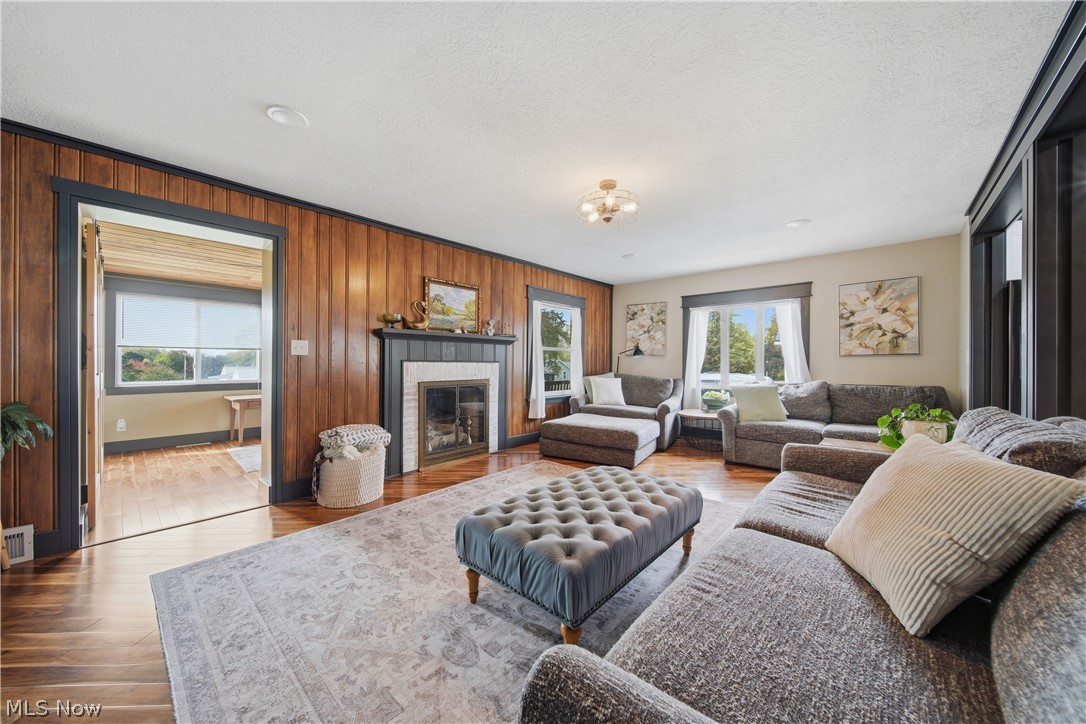 4166 Groveland Avenue SW Navarre OH 44662