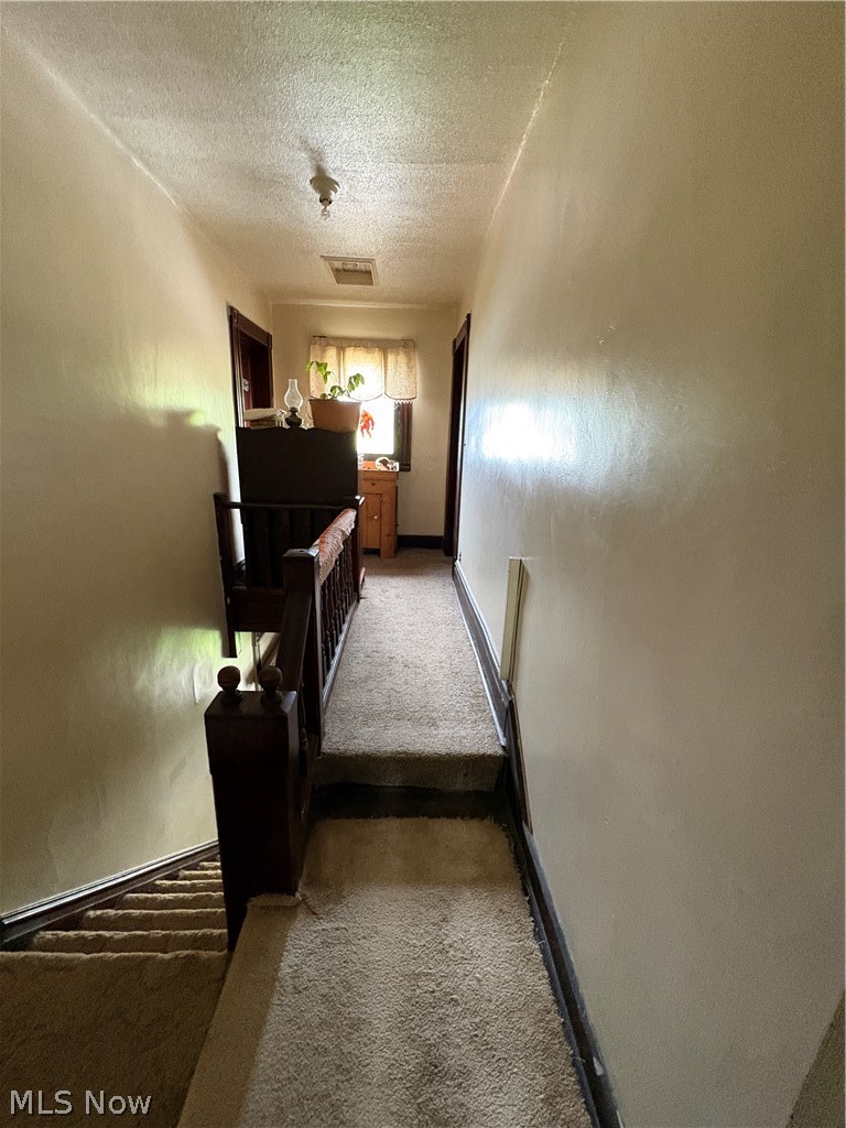 204 Fourth Street Woodsfield OH 43793