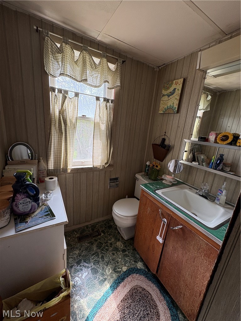 204 Fourth Street Woodsfield OH 43793