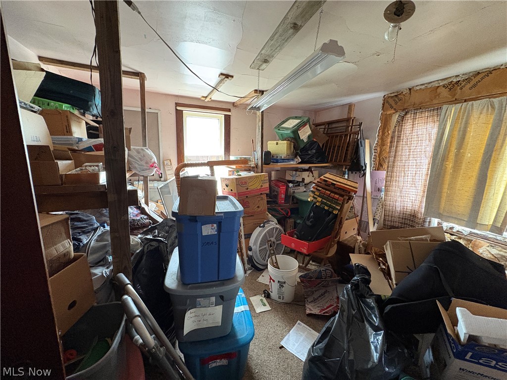 204 Fourth Street Woodsfield OH 43793