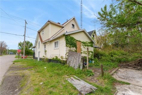 700 8th Street NE Canton OH 44704
