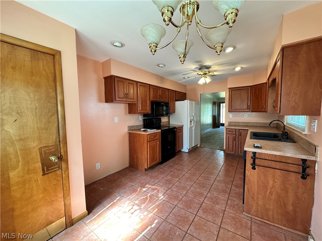 16549 Saint Clair Avenue Calcutta OH 43920