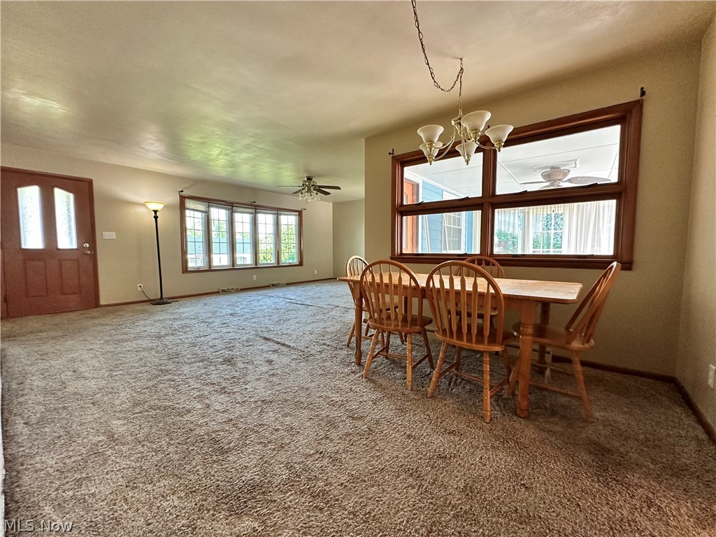 16549 Saint Clair Avenue Calcutta OH 43920