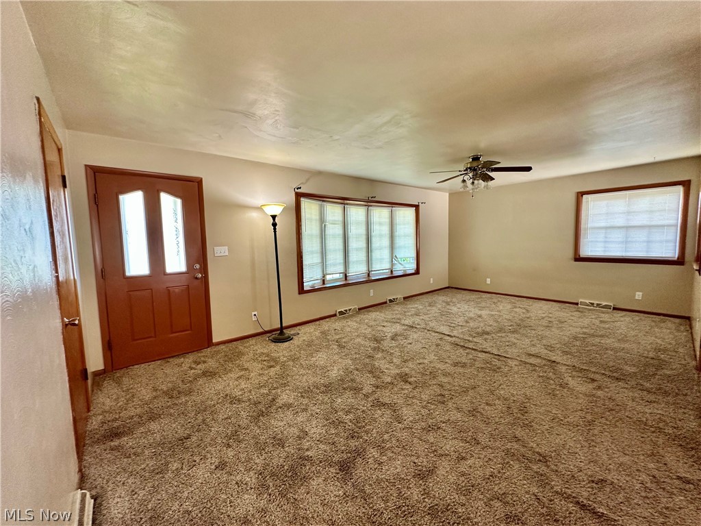 16549 Saint Clair Avenue Calcutta OH 43920