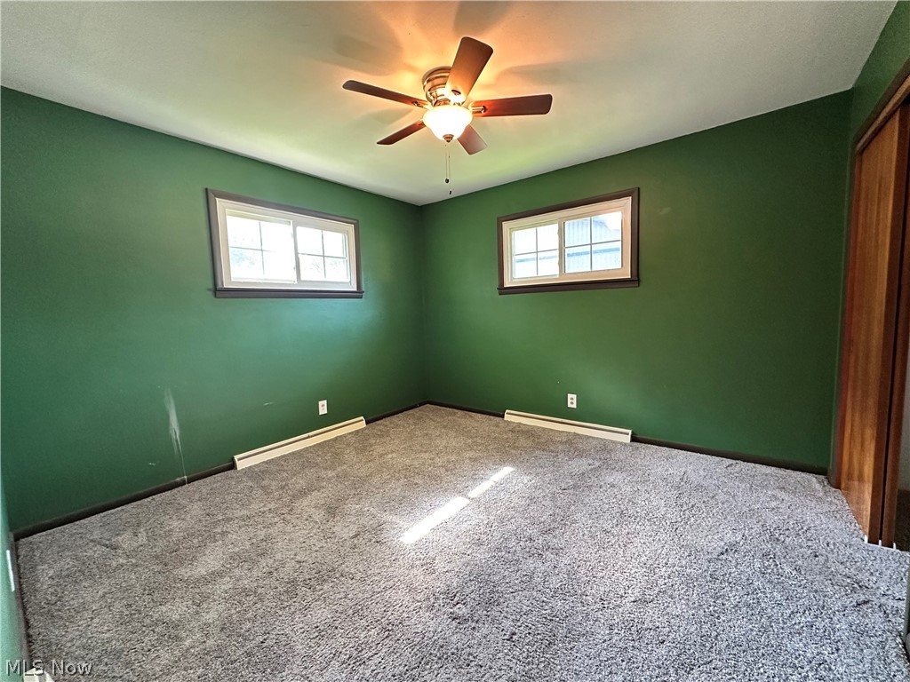 16549 Saint Clair Avenue Calcutta OH 43920
