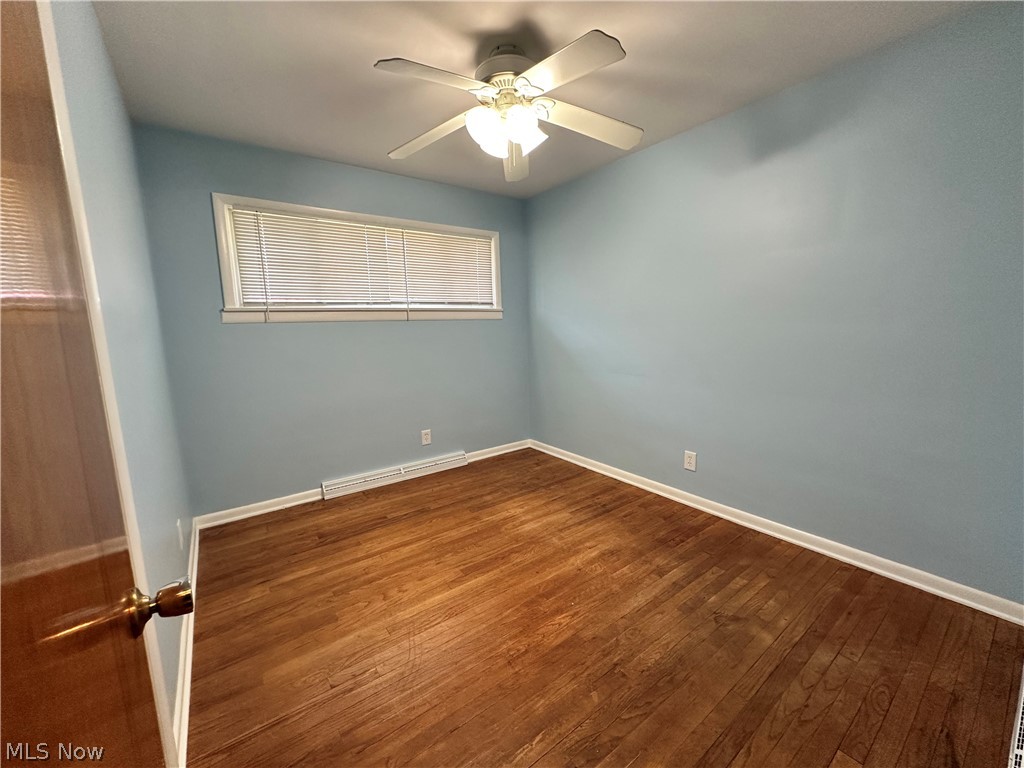 16549 Saint Clair Avenue Calcutta OH 43920