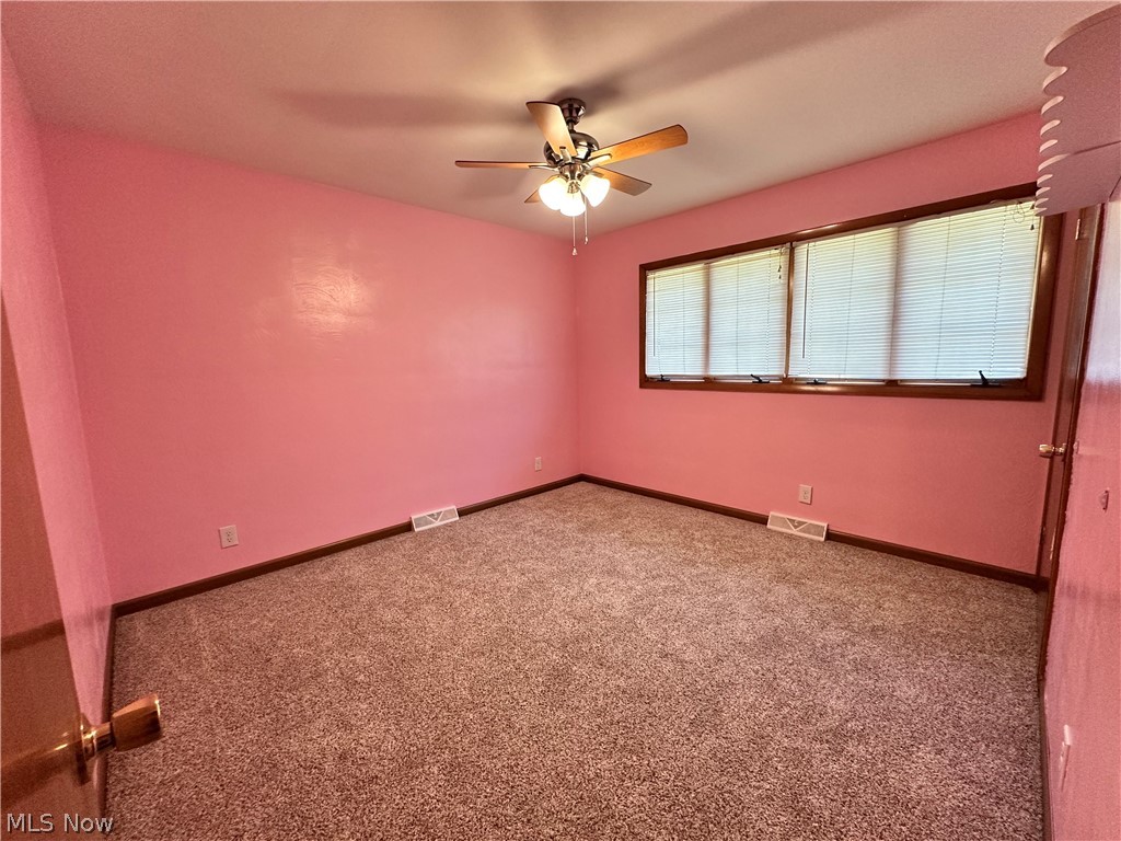 16549 Saint Clair Avenue Calcutta OH 43920