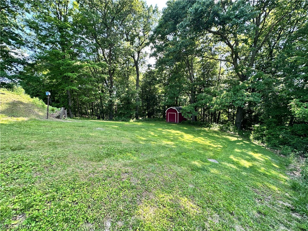 16549 Saint Clair Avenue Calcutta OH 43920