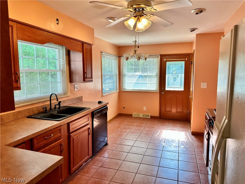 16549 Saint Clair Avenue Calcutta OH 43920