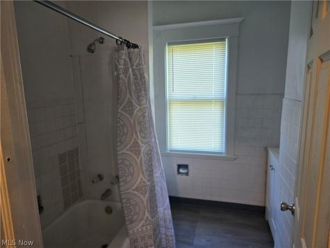 4111 E 79th Street Cleveland OH 44105
