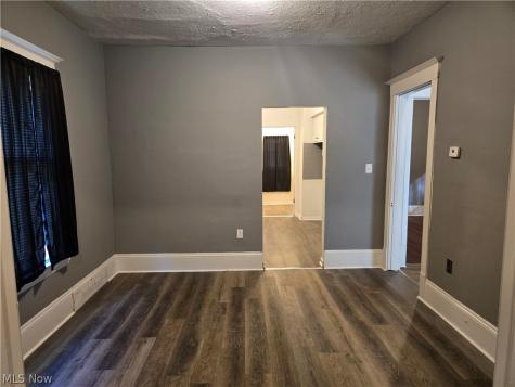 4111 E 79th Street Cleveland OH 44105