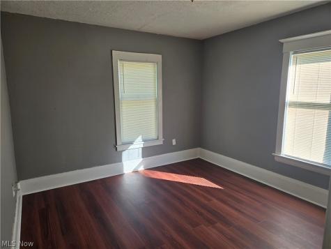 4111 E 79th Street Cleveland OH 44105