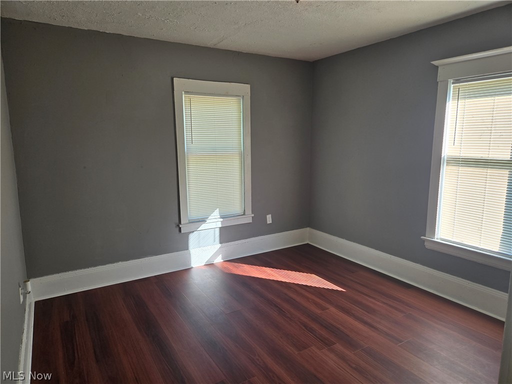 4111 E 79th Street Cleveland OH 44105
