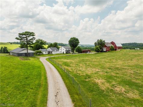 5642 County Road 59 Millersburg OH 44654