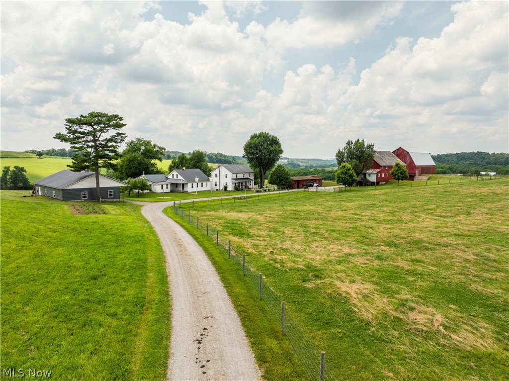 5642 County Road 59 Millersburg OH 44654