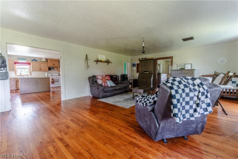 5642 County Road 59 Millersburg OH 44654