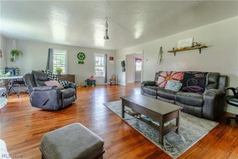 5642 County Road 59 Millersburg OH 44654