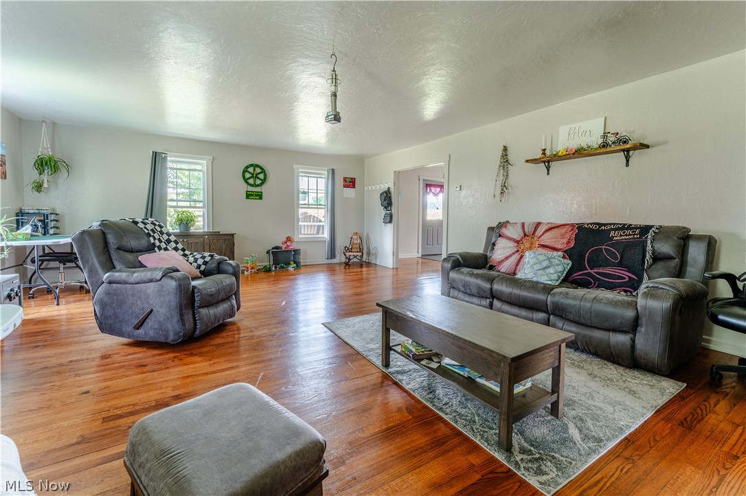 5642 County Road 59 Millersburg OH 44654