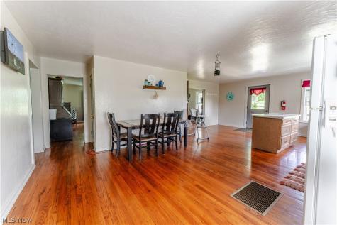 5642 County Road 59 Millersburg OH 44654