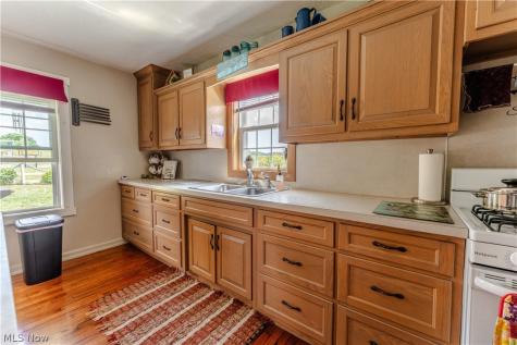 5642 County Road 59 Millersburg OH 44654