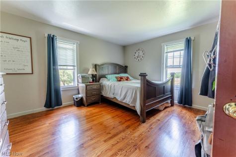 5642 County Road 59 Millersburg OH 44654