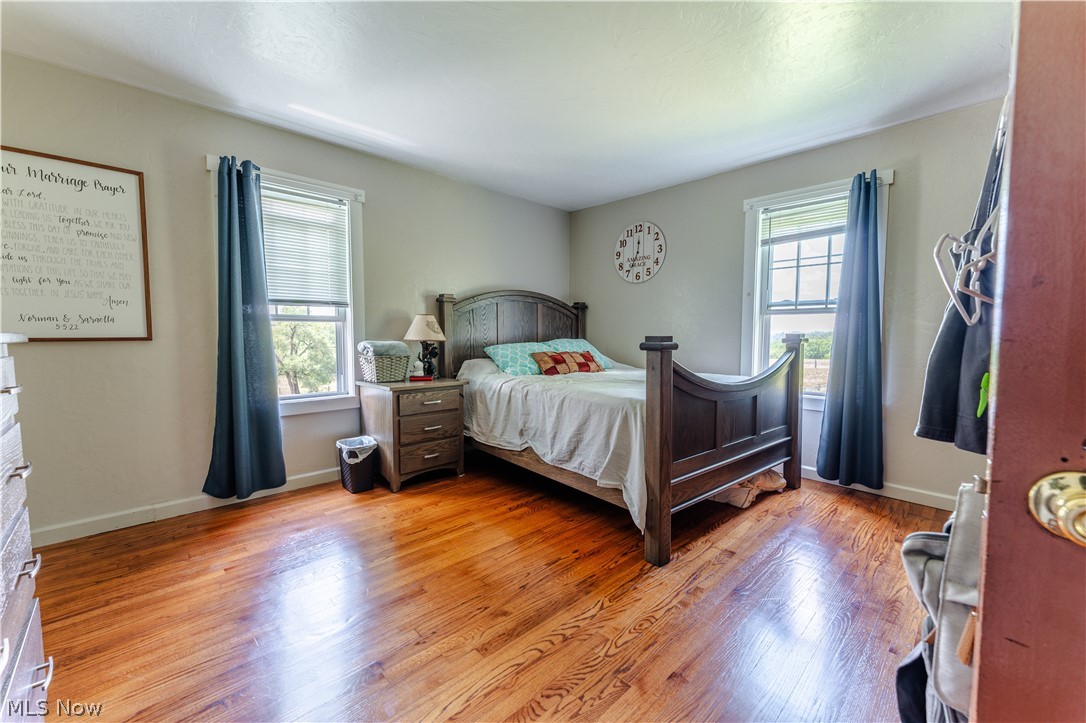 5642 County Road 59 Millersburg OH 44654