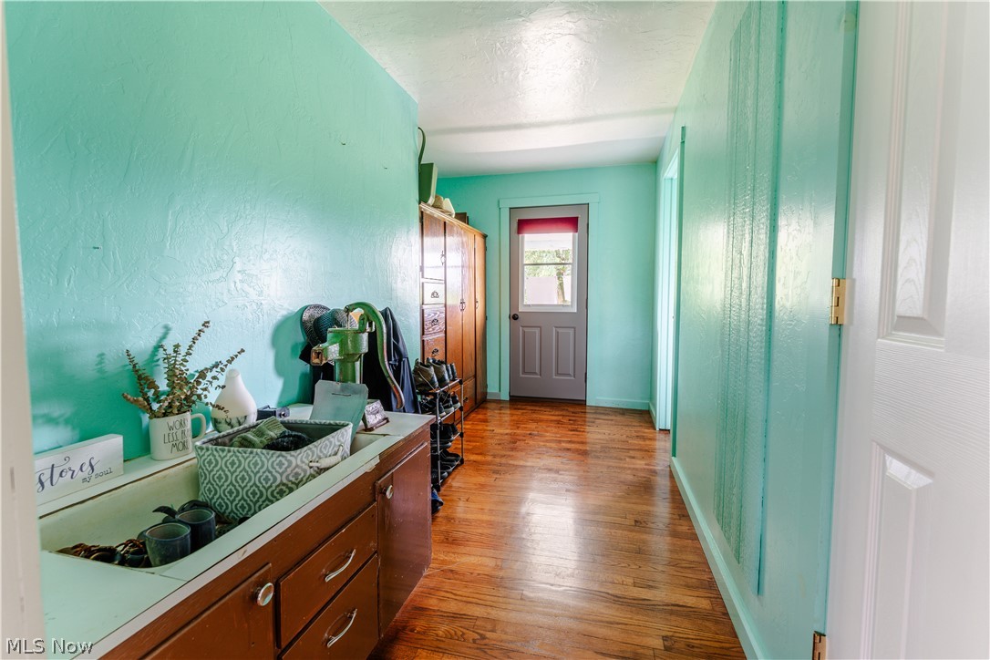 5642 County Road 59 Millersburg OH 44654